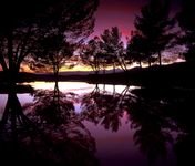 pic for Beautiful Sunset 1200X1024